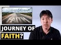 The Faith to Leave Home | The Story of Abraham