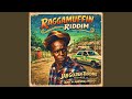Fire Deh A Mus Mus Tail (feat. Razor & Marshall Neeko)