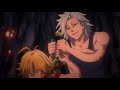 every sin s backstory explained seven deadly sins nanatsu no taizai