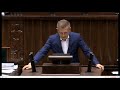 bartosz arłukowicz mistrzowsko zaorał kaczyńskiego i pis brawo