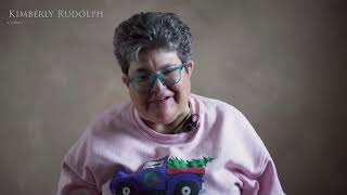 Parent & Resident Testimonials