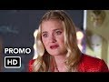 Schooled 2x02 Promo 