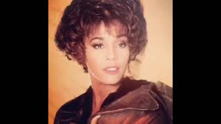 Whitney Houston: Astrology Chart Analysis--Surprising Sensitivity & Mysterious Death