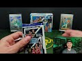 banger alert 2023 24 panini contenders basketball first off the line review