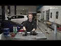 how to rebuild u0026 repair a cv axle