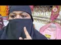 4k govandi shivaji nagar ladies market govandi mumbai market mumbai 4k