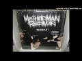 METHODMAN&REDMAN   Mi Casa   of the album BLACKOUT 1999