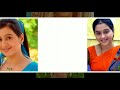 Download Devayani Luxury Life | Net Worth | Salary | Business | Cars | House |Family | Biography To Mp4 3Gp Full HD Video 1