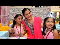 Download Devayani Luxury Life | Net Worth | Salary | Business | Cars | House |Family | Biography To Mp4 3Gp Full HD Video 3