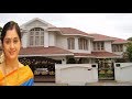 Devayani Luxury Life | Net Worth | Salary | Business | Cars | House |Family | Biography