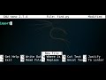 Python os.walk()