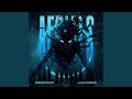 Aerials (HARD TECHNO)