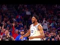 Process Avengers Part 4 | SIXERS 2019 PLAYOFF HYPE VIDEO