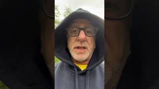 My Journey to being a Mesothelioma Lawyer