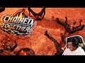 CHAINED TOGETHER FUNNY MOMENTS pt.1