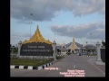 thai lao friendship bridge iii track3.flv