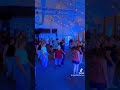 #fireside #newlinedance #linedance #linedancing #linedancers #linedancers  @ChaseRiceMusic