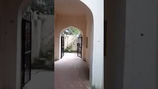 gangapur City short video #shorts  #trending #viral