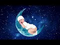 White Noise for Baby Sleep - Gentle Relaxing Sounds to Calm Crying Infants | 10 Hours