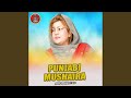 Punjabi Mushaira