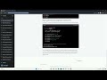 Filter out range of frequencies using band stop filter in Python and confirm it using Fourier Transf