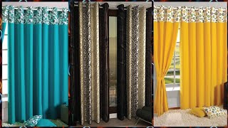 51 Latest Curtains Designs 2020 | Top amazing curtains design ideas 2020 | curtain design ideas