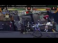 filia corner carry bnb