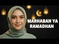 Marhaban Ya Ramadhan 2026 - Lagu Ramadhan Terbaru | Official Music Video