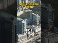 대한민국 가장 큰 병원 top 10 top10