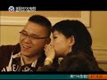 lina mei youtube 頻道 举办情人節單身男女派對（美国中文电视报道）