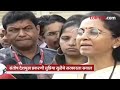 धनंजय मुंडेंचा राजीनामा amit shah यांची भेट सुप्रिया सुळेंचा इशारा supriya sule on munde ha4