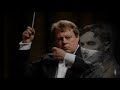 vaughan williams a london symphony detroit symphony richard hickox conducts