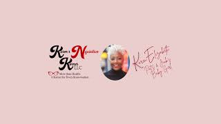 Ashley’s Story: The Moment Everything Changed