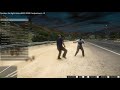 شرح تركيب مود scene director شرح للمود وعمل سكتشات بقراند5 gta v