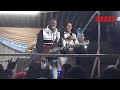 Alick Macheso live Zuro ndizuro