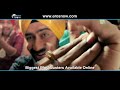 khalbali punjabi version full song with lyrics 3g