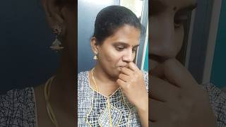 #comedy #fun #viralvideo #comedy #trending 😆நண்பா ✨ என்ன மறந்துட்டிய...