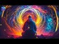 Listen for 15 Minutes to Remove All Bad & Evil Energy, Spells, Curses, Enemies & Black Magic - 432Hz