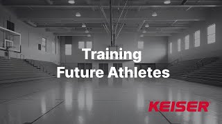 K.H.P.P. - Zach Walrod: A Deeper Dive Into Physical Education