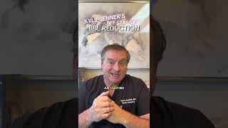 BBL REDUCTION TRENDING