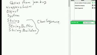 String UTF-16