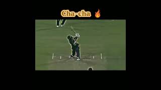 Iftikhar Ahmed Big Six 🥵 #cricket #viral #psl