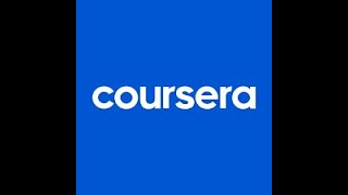 Get This App For Work and Education Courses - Coursera