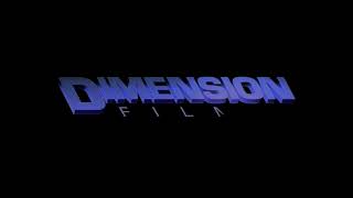 Dimension Films (2002)