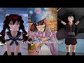 Kumpulan Tik Tok ||sakura school simulator|| pt 31