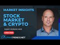 Stock Market & Crypto Analysis November 1 2024