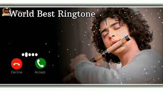 Baby Stop Song  Ringtone Audio RINGTONE music Ringtone  #viral #trending #song VIP TEEM songringtone