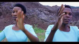 Umukiranutsi By Ubumwe Choir  Official  Music    Video 2018