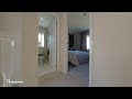 keepmoat the halstead 2 bedroom home