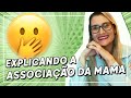 COMO AJUDAR O BEBÊ QUE SÓ DORME MAMANDO | DRA. LARISSA MOURA